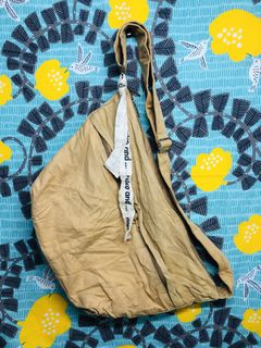 (Category: ) located in . Submitted by aiman3319 (Listing ID 1459051806, Image 1). Description: .
