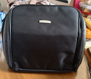 （分類：）位於 。 由 m9tqtmx4bd61577 提交（商品編號 1458917863，圖片 1）。簡介： 。