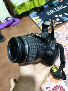 (Category: ) located in . Submitted by mr.carlo_dslr_laptop (Listing ID 1458940222, Image 1). Description: .