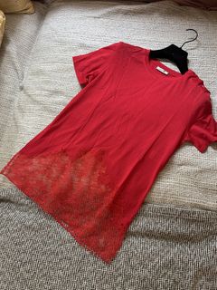 （分類：）位於 。 由 a.c.a.c. 提交（商品編號 1458906346，圖片 1）。簡介： 。
