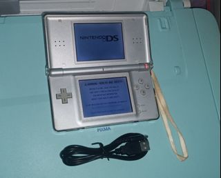 (Category: ) located in . Submitted by digimon_station88 (Listing ID 1459029794, Image 1). Description: .