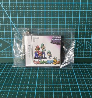 （分類：）位於 。 由 zero2hk 提交（商品編號 1458945966，圖片 1）。簡介： 。