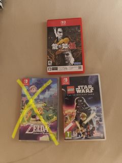 (Category: ) located in . Submitted by jaeidk (Listing ID 1458952289, Image 1). Description: .