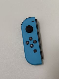 （分類：）位於 。 由 tl222 提交（商品編號 1459034100，圖片 1）。簡介： 。