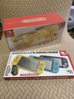 (Category: ) located in . Submitted by waldynazz (Listing ID 1458913097, Image 1). Description: .