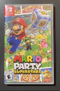 (Category: ) located in . Submitted by fiqser (Listing ID 1458958119, Image 1). Description: .