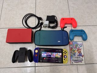 (Category: ) located in . Submitted by fariza6 (Listing ID 1458925810, Image 1). Description: .