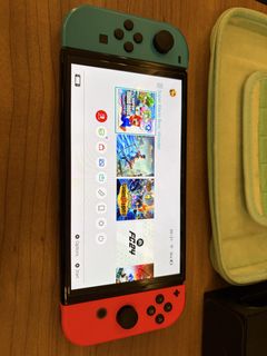 (Category: ) located in . Submitted by hmdnq (Listing ID 1459064051, Image 1). Description: .