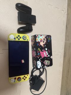（分類：）位於 。 由 jason_chun876 提交（商品編號 1458922768，圖片 1）。簡介： 。