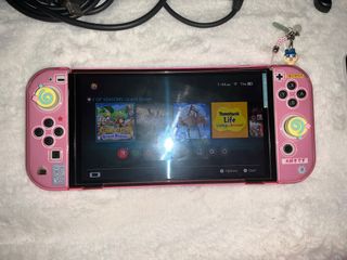 (Category: ) located in . Submitted by sharjm (Listing ID 1459061764, Image 1). Description: .