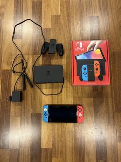 (Category: ) located in . Submitted by abdullahsh97599 (Listing ID 1458953749, Image 1). Description: .
