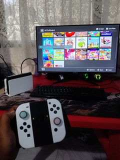(Category: ) located in . Submitted by jamesanti23309 (Listing ID 1459079736, Image 1). Description: .