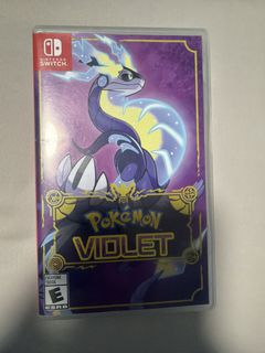 (Category: ) located in . Submitted by ahhhfiq (Listing ID 1459039441, Image 1). Description: .