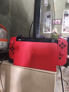 (Category: ) located in . Submitted by irfan.dnl (Listing ID 1458982981, Image 1). Description: .