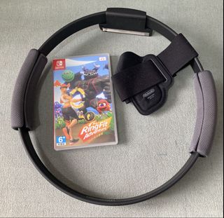 （分類：）位於 。 由 489gp 提交（商品編號 1459011198，圖片 1）。簡介： 。