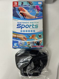 （分類：）位於 。 由 momo24689 提交（商品編號 1459001510，圖片 1）。簡介： 。