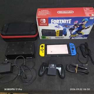 (Category: ) located in . Submitted by kenzokustore2 (Listing ID 1459084773, Image 1). Description: .