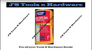 (Category: ) located in . Submitted by jstoolsnhardware (Listing ID 1458909856, Image 1). Description: .