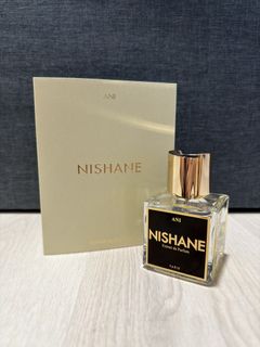 (Category: ) located in . Submitted by zscents (Listing ID 1459023719, Image 1). Description: .