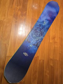（分類：）位於 。 由 shakazzz 提交（商品編號 1452287368，圖片 1）。簡介： 。