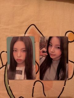 （分類：）位於 。 由 cctkiki_selling 提交（商品編號 1459039833，圖片 1）。簡介： 。