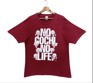 (Category: ) located in . Submitted by paan_store (Listing ID 1459017733, Image 1). Description: .