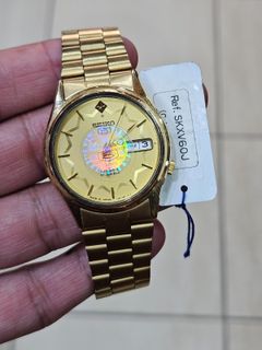 (Category: ) located in . Submitted by carousellglobal (Listing ID 1456134489, Image 1). Description: .