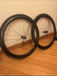 （分類：）位於 。 由 jambo0555555 提交（商品編號 1458937695，圖片 1）。簡介： 。