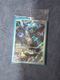 (Category: ) located in . Submitted by __kex__ (Listing ID 1458998216, Image 1). Description: .