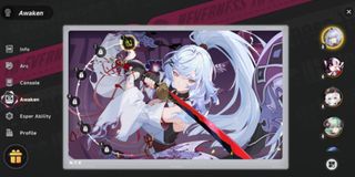 (Category: ) located in . Submitted by dxblitz (Listing ID 1458815773, Image 1). Description: .