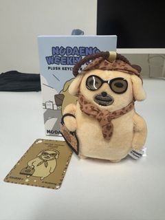 （分類：）位於 。 由 holly.barkbark 提交（商品編號 1458990811，圖片 1）。簡介： 。
