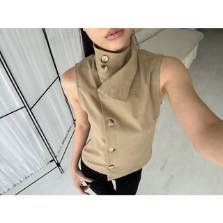 (Kategori: ) berada di . Dikirim oleh rushbabe (ID iklan 1458927673, Gambar 1). Deskripsi: .