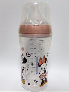 （分類：）位於 。 由 kayla.ccc 提交（商品編號 1458927294，圖片 1）。簡介： 。