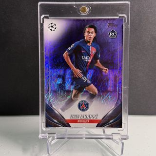 （分類：）位於 。 由 benn_cards_seller 提交（商品編號 1459038400，圖片 1）。簡介： 。