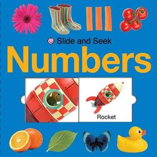 （分類：）位於 。 由 good_books 提交（商品編號 1458981477，圖片 1）。簡介： 。
