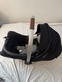 （分類：）位於 。 由 choleeee123 提交（商品編號 1458900915，圖片 1）。簡介： 。