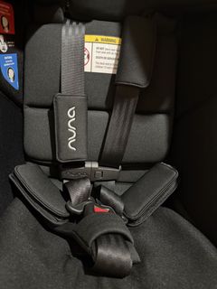 (Category: ) located in . Submitted by kates_cars (Listing ID 1459076547, Image 1). Description: .