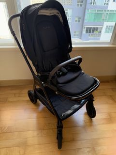 （分類：）位於 。 由 bbj10 提交（商品編號 1458905128，圖片 1）。簡介： 。