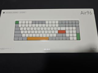 （分類：）位於 。 由 peipei__99 提交（商品編號 1459039056，圖片 1）。簡介： 。
