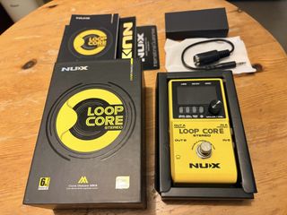 （分類：）位於 。 由 twy_0314 提交（商品編號 1459039070，圖片 1）。簡介： 。