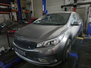 Car Rental  Collection item 2