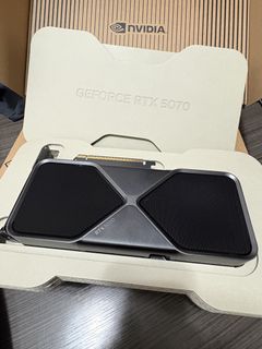 （分類：）位於 。 由 hanleyman007 提交（商品編號 1458896832，圖片 1）。簡介： 。