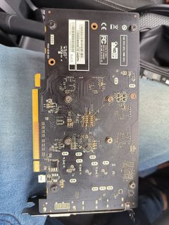 (Category: ) located in . Submitted by hbk1987 (Listing ID 1458933153, Image 1). Description: .