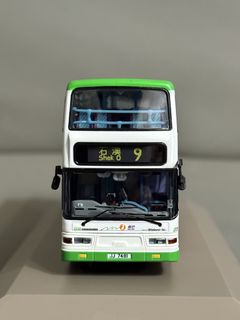 （分類：）位於 。 由 dc8899 提交（商品編號 1459024310，圖片 1）。簡介： 。