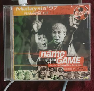 (Category: ) located in . Submitted by brader_karat02 (Listing ID 1458994790, Image 1). Description: .