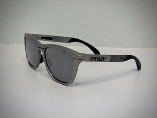 (Category: ) located in . Submitted by mrfrogskins (Listing ID 1458985506, Image 1). Description: .
