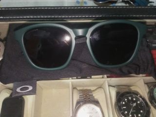 (Category: ) located in . Submitted by keenwater.bd1b52 (Listing ID 1458920739, Image 1). Description: .