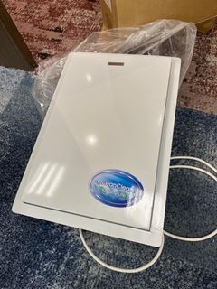 （分類：）位於 。 由 janwong24 提交（商品編號 1458974816，圖片 1）。簡介： 。
