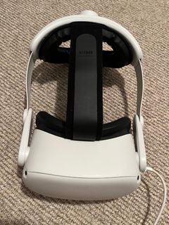 （分類：）位於 。 由 tatedoucette 提交（商品編號 1459006699，圖片 1）。簡介： 。