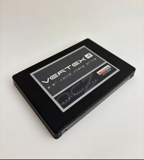 （分類：）位於 。 由 secretfive 提交（商品編號 1458930653，圖片 1）。簡介： 。